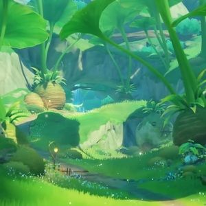 Meet your Posher, Kitty